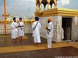 Amritsar 17-Tempio d' oro